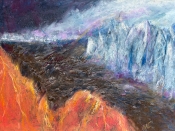 art of Alan Ehrlich